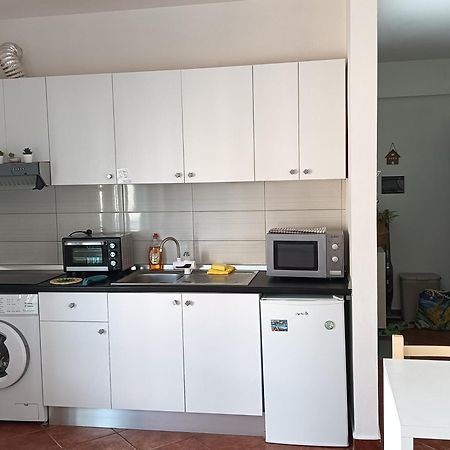 Seaside Deluxe Apartment Durrës 외부 사진