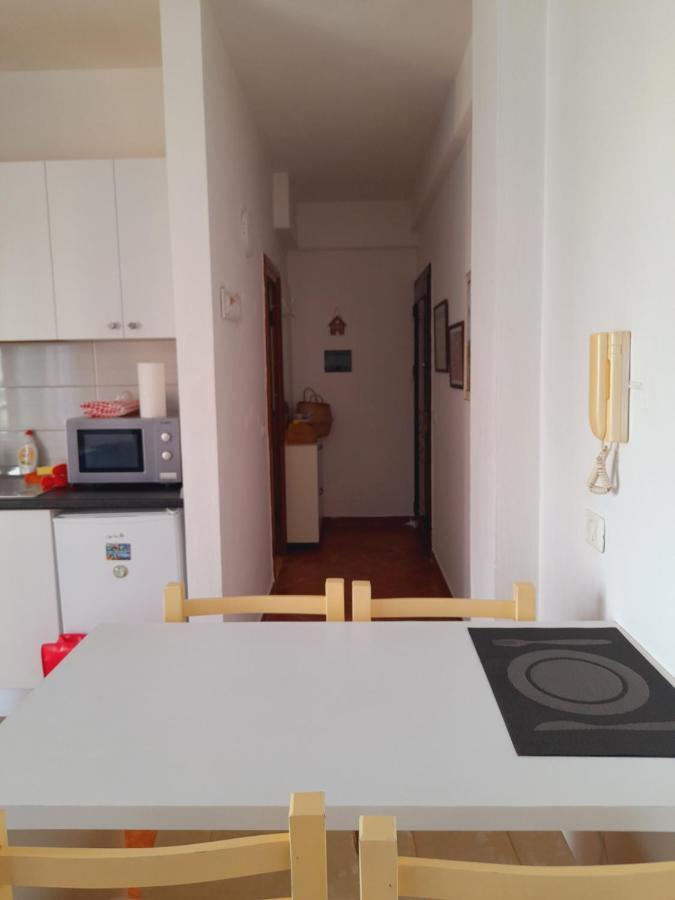 Seaside Deluxe Apartment Durrës 외부 사진