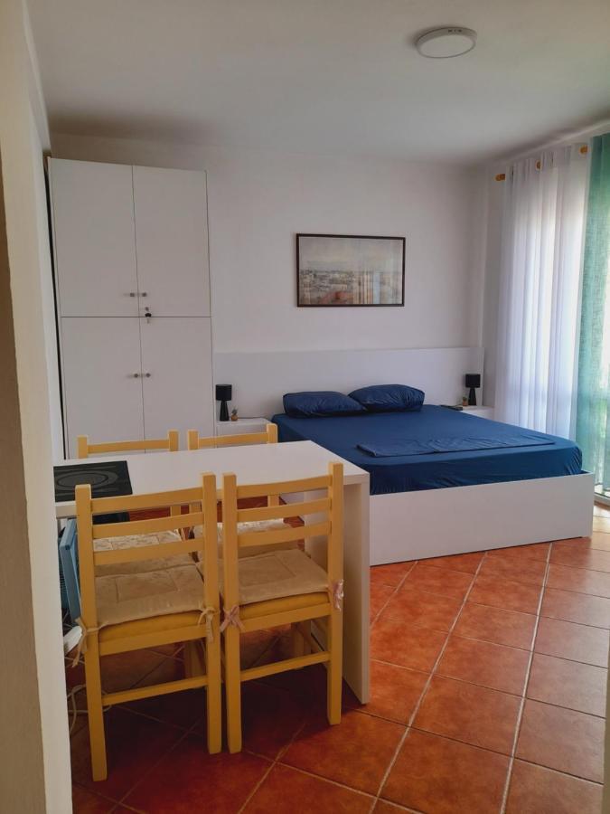 Seaside Deluxe Apartment Durrës 외부 사진