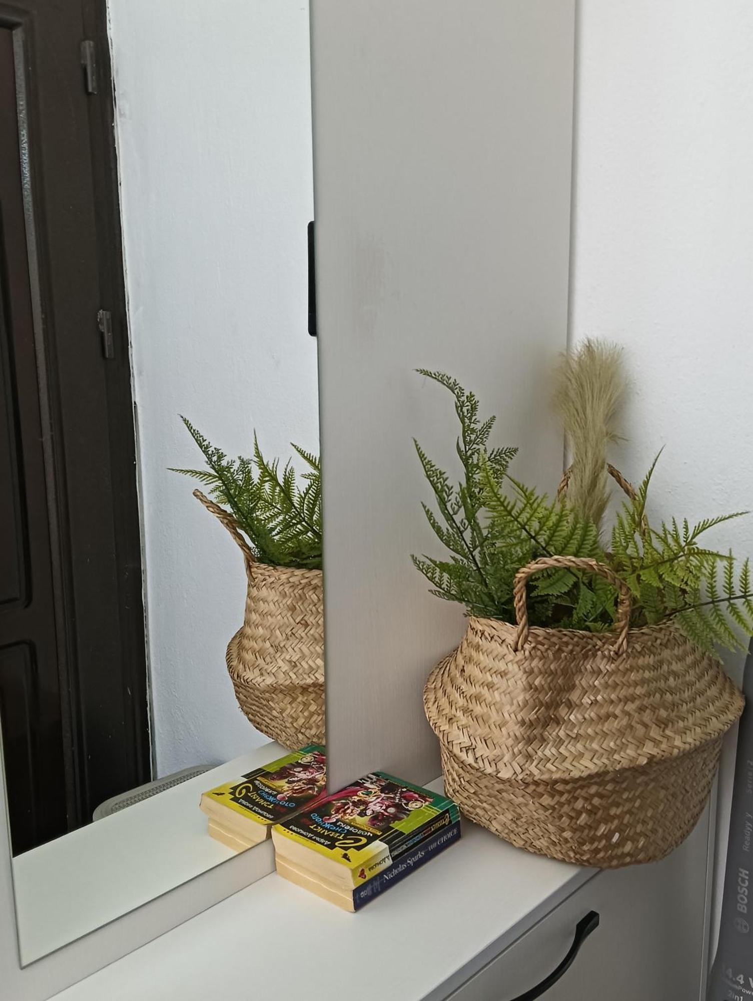 Seaside Deluxe Apartment Durrës 외부 사진