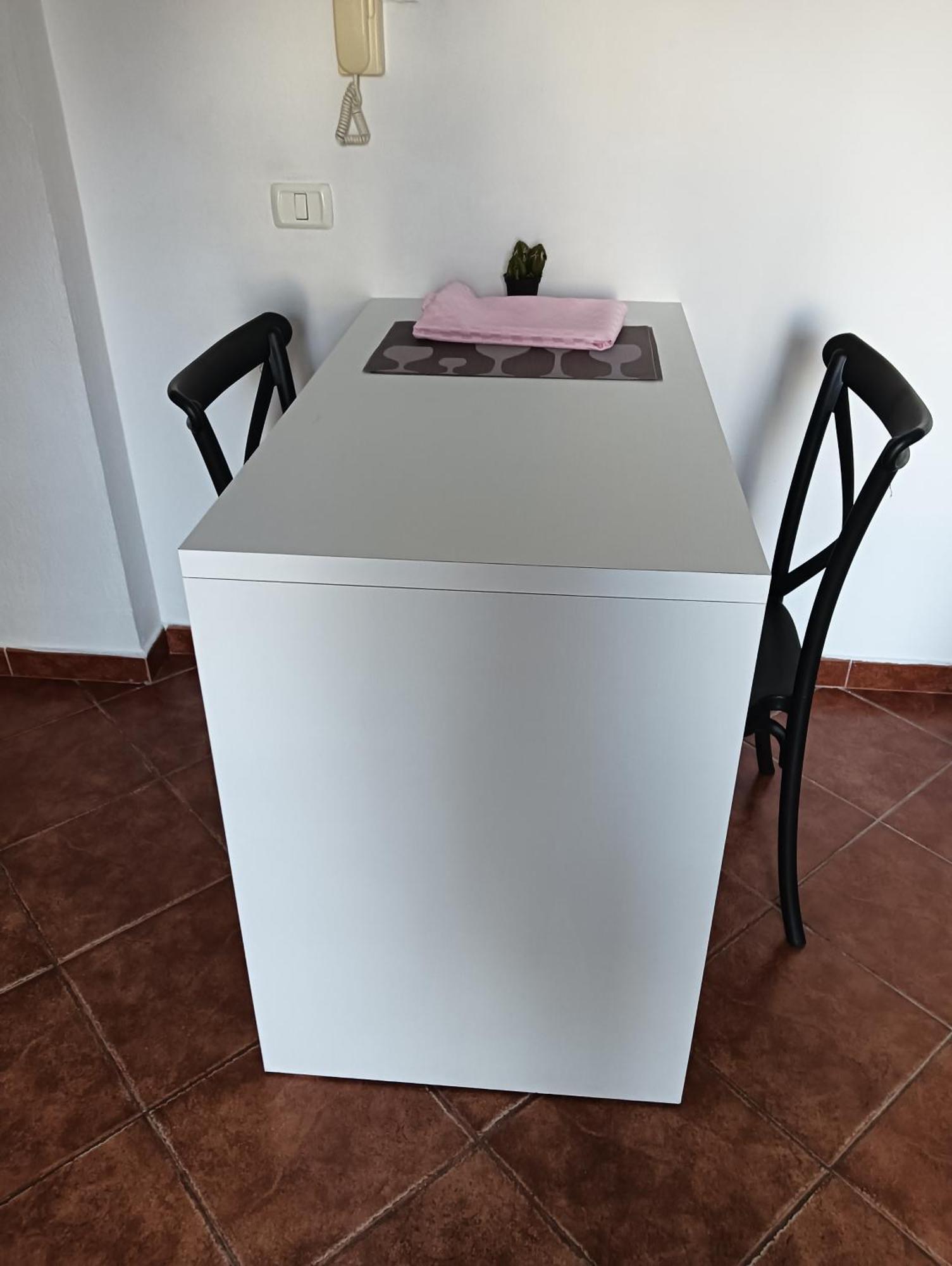 Seaside Deluxe Apartment Durrës 외부 사진